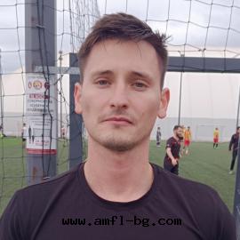 Даков