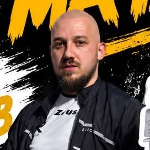 Кирилов