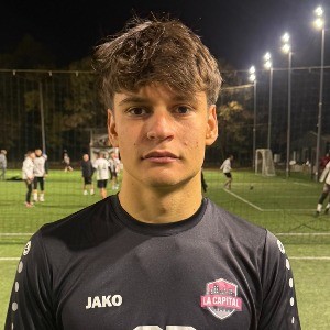 Василев