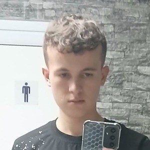 Петров