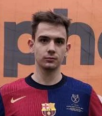 Кацаров