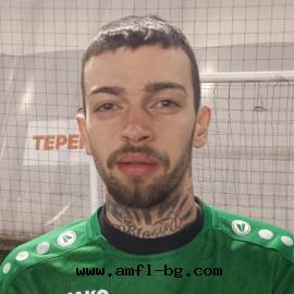 Ганчев