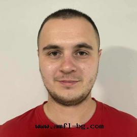 Марио