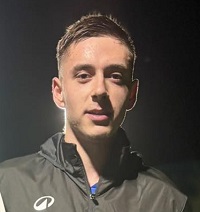 Евгениев