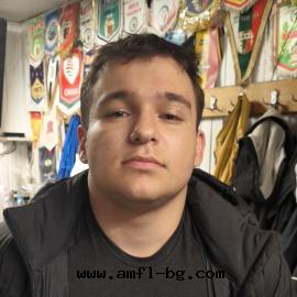 Ники