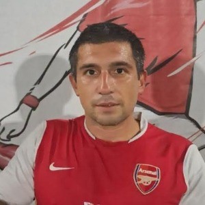 Копринков