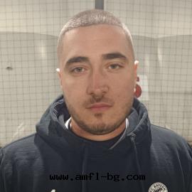 Антонов