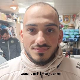Василев