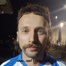 Trifon