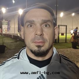 Тасков 