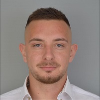 Иванов