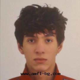 Е.Гареев