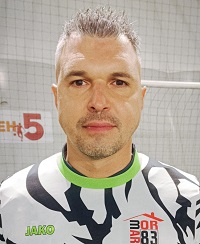 БожиГол