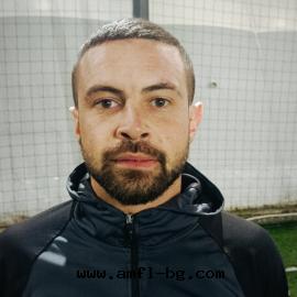 Вуков