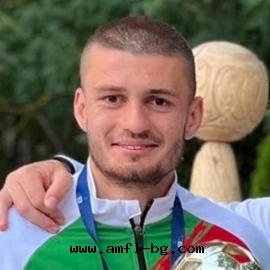 Войнов