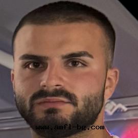 Аврамов