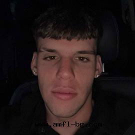 Испанеца