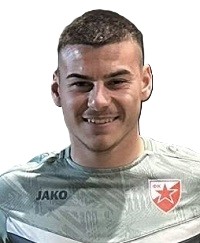Агонцев