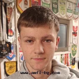 Джолев