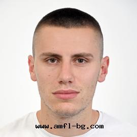 Колев