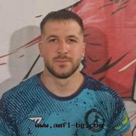 Йорданов