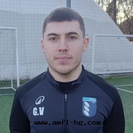 Георгиев