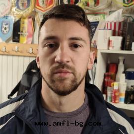 Евтимов