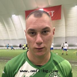 Велев