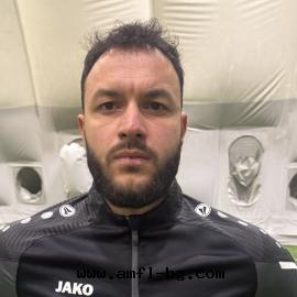 Райков 