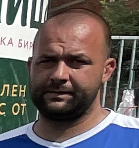 Гелето