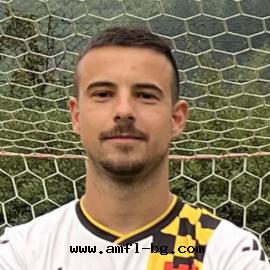 Марков