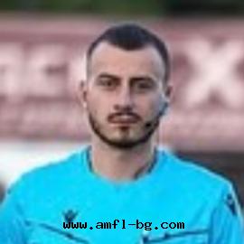 Крушков