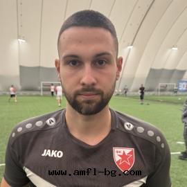 Тодоров