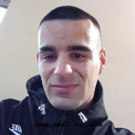 Юруков