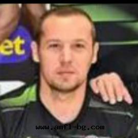 Хаджиганев