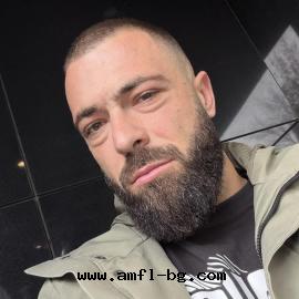 Говедаров