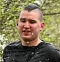 Василев 