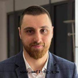 Каишев