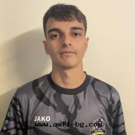 Александров