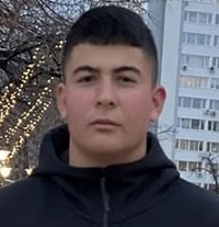 Дешев