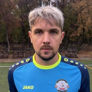 Нейчев