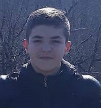 Тангарджиев