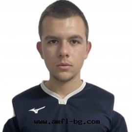 Емилов