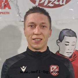 Сиромах