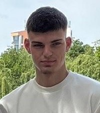 Дерлипански