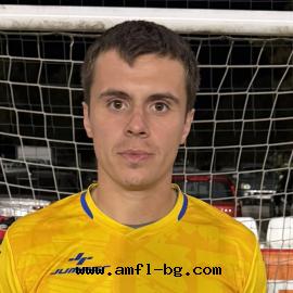 Кирилов