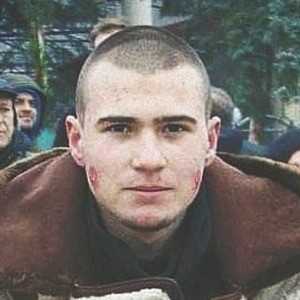 Михайлов