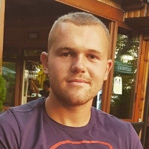 Мартинов