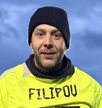 Филипов