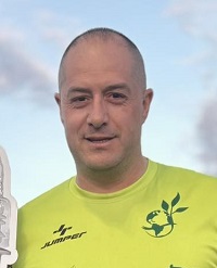 Йорданов